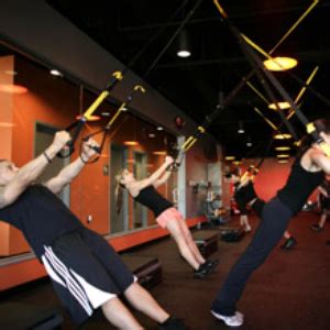 personal trainers highlands ranch|gyms with personal trainer near me.